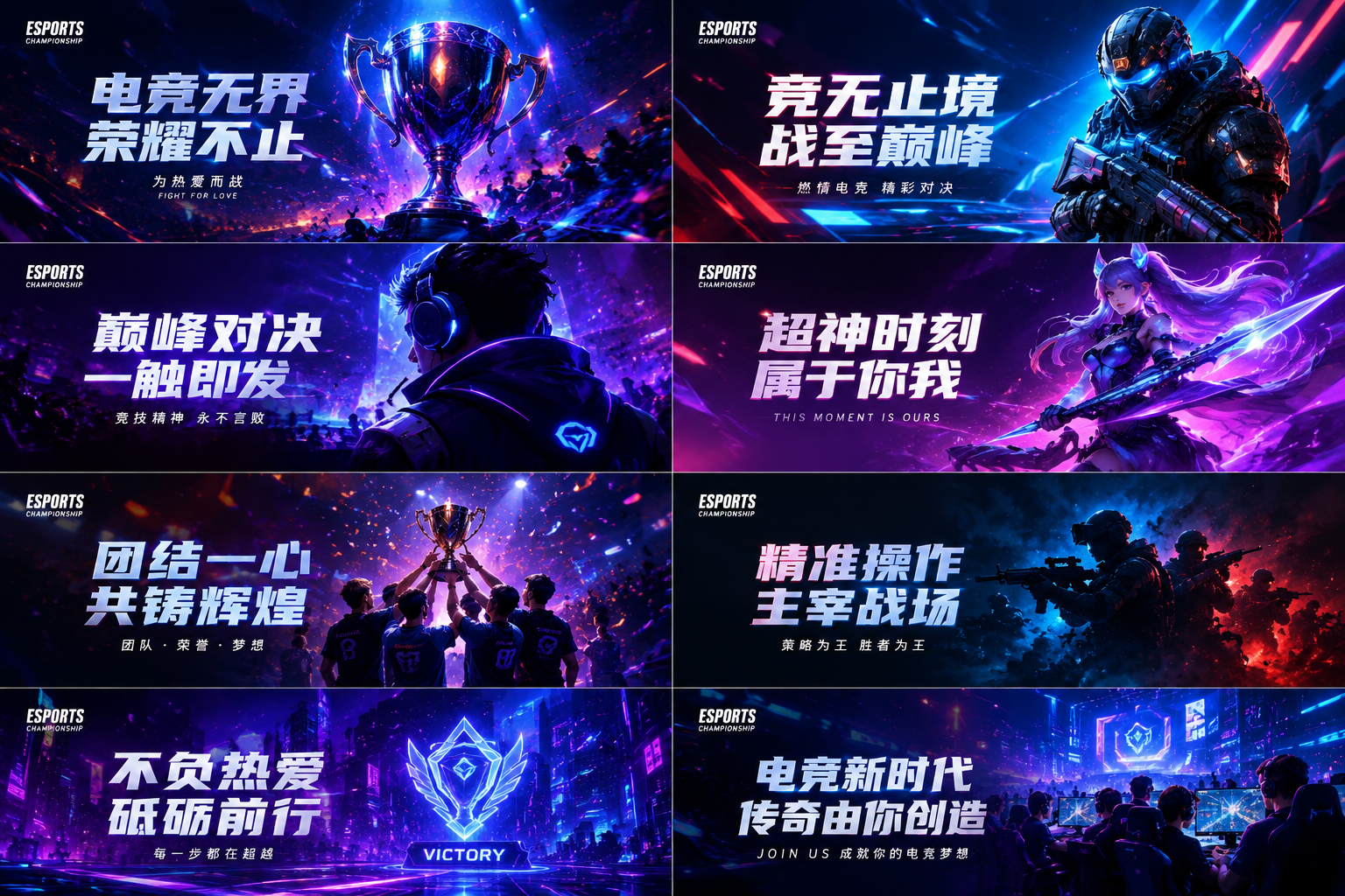 米兰足球 AI 革新